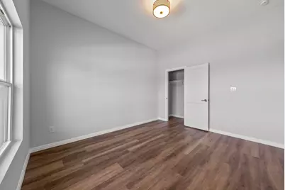 105 Out Yonder, Horseshoe Bay, TX 78657 - Photo 17