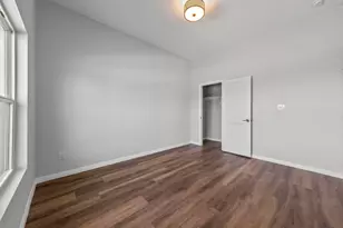 105 Out Yonder, Horseshoe Bay, TX 78657 - Photo 17