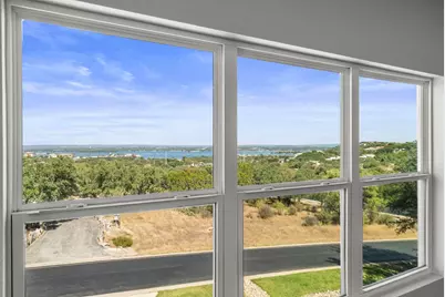 105 Out Yonder, Horseshoe Bay, TX 78657 - Photo 15