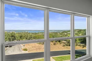 105 Out Yonder, Horseshoe Bay, TX 78657 - Photo 15