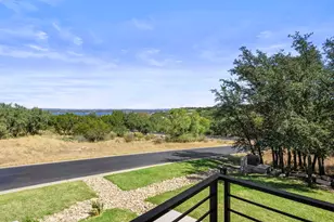 105 Out Yonder, Horseshoe Bay, TX 78657 - Photo 27