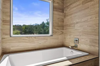 105 Out Yonder, Horseshoe Bay, TX 78657 - Photo 23