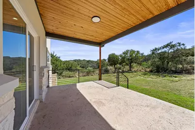 105 Out Yonder, Horseshoe Bay, TX 78657 - Photo 25