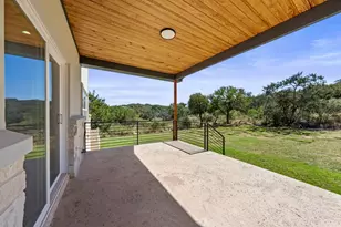 105 Out Yonder, Horseshoe Bay, TX 78657 - Photo 25