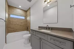 105 Out Yonder, Horseshoe Bay, TX 78657 - Photo 21