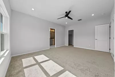 105 Out Yonder, Horseshoe Bay, TX 78657 - Photo 13