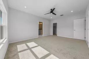 105 Out Yonder, Horseshoe Bay, TX 78657 - Photo 13