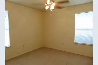 407 S Avenue S, #B, Marble Falls, TX 78654 - Photo 5