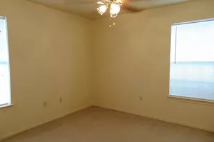 407 S Ave South, Marble Falls, TX 78654 - Photo 5