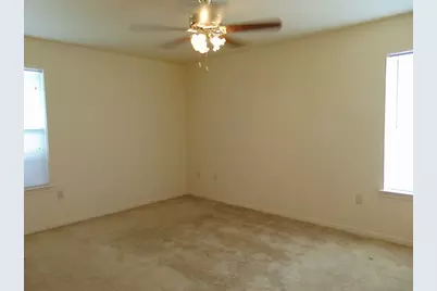 407 S Avenue S, #B, Marble Falls, TX 78654 - Photo 7