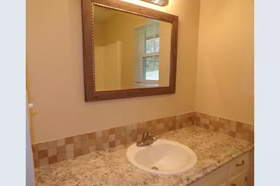 234 Lake Drive, Buchanan Dam, TX 78609 - Photo 5