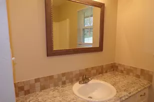 234 Lake Dr, Buchanan Dam, TX 78609 - Photo 5