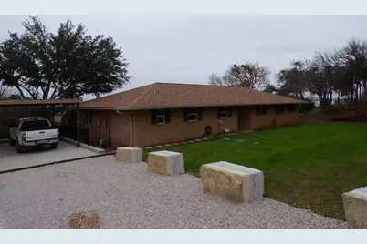 234 Lake Drive, Buchanan Dam, TX 78609 - Photo 1