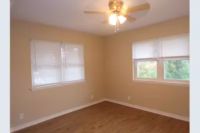 234 Lake Drive, Buchanan Dam, TX 78609 - Photo 9