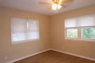 234 Lake Dr, Buchanan Dam, TX 78609 - Photo 9