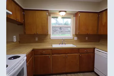 234 Lake Drive, Buchanan Dam, TX 78609 - Photo 13