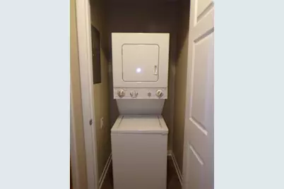 234 Lake Drive, Buchanan Dam, TX 78609 - Photo 7