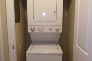 234 Lake Dr, Buchanan Dam, TX 78609 - Photo 7