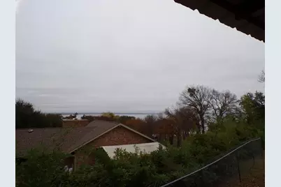 234 Lake Drive, Buchanan Dam, TX 78609 - Photo 3