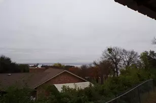 234 Lake Dr, Buchanan Dam, TX 78609 - Photo 3