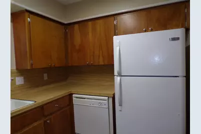 234 Lake Drive, Buchanan Dam, TX 78609 - Photo 11