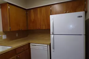 234 Lake Dr, Buchanan Dam, TX 78609 - Photo 11