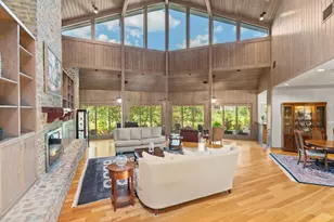 100 Silver Spur, Horseshoe Bay, TX 78657 - Photo 1