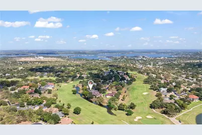 100 Silver Spur, Horseshoe Bay, TX 78657 - Photo 27