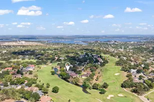 100 Silver Spur, Horseshoe Bay, TX 78657 - Photo 27