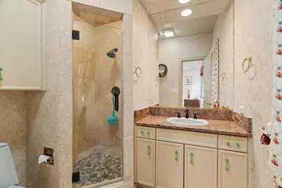 100 Silver Spur, Horseshoe Bay, TX 78657 - Photo 21