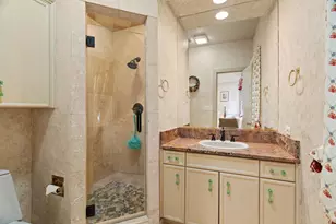 100 Silver Spur, Horseshoe Bay, TX 78657 - Photo 21