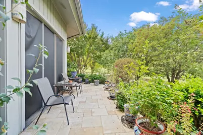 100 Silver Spur, Horseshoe Bay, TX 78657 - Photo 25