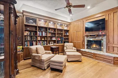 100 Silver Spur, Horseshoe Bay, TX 78657 - Photo 19