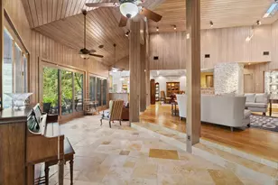 100 Silver Spur, Horseshoe Bay, TX 78657 - Photo 13