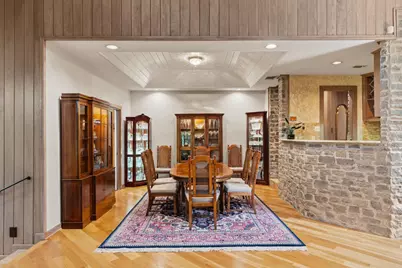 100 Silver Spur, Horseshoe Bay, TX 78657 - Photo 7