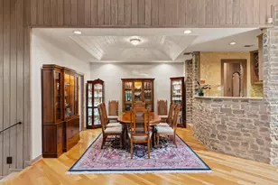 100 Silver Spur, Horseshoe Bay, TX 78657 - Photo 7