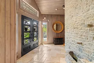 100 Silver Spur, Horseshoe Bay, TX 78657 - Photo 3