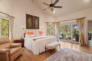 100 Silver Spur, Horseshoe Bay, TX 78657 - Photo 15