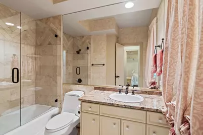 100 Silver Spur, Horseshoe Bay, TX 78657 - Photo 23