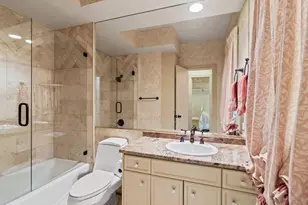 100 Silver Spur, Horseshoe Bay, TX 78657 - Photo 23