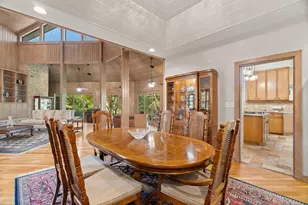 100 Silver Spur, Horseshoe Bay, TX 78657 - Photo 9