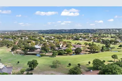 100 Silver Spur, Horseshoe Bay, TX 78657 - Photo 29