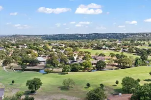 100 Silver Spur, Horseshoe Bay, TX 78657 - Photo 29