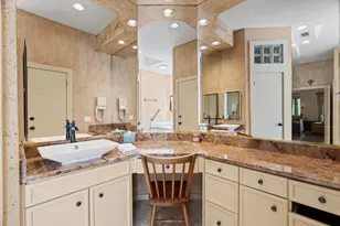 100 Silver Spur, Horseshoe Bay, TX 78657 - Photo 17