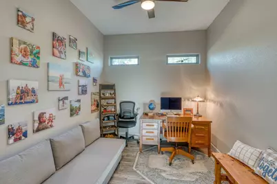 317 Parallel Circle, Horseshoe Bay, TX 78657 - Photo 21