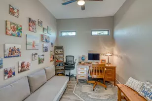 317 Parallel Cir, Horseshoe Bay, TX 78657 - Photo 21