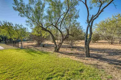 317 Parallel Circle, Horseshoe Bay, TX 78657 - Photo 27