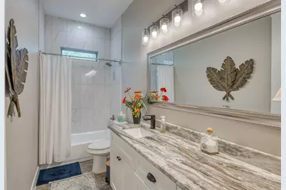 317 Parallel Circle, Horseshoe Bay, TX 78657 - Photo 19