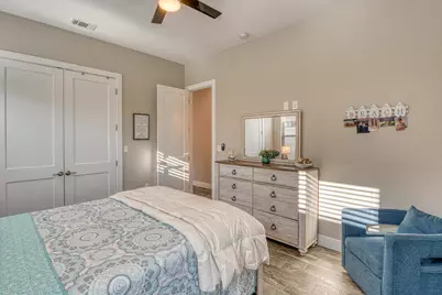 317 Parallel Circle, Horseshoe Bay, TX 78657 - Photo 23