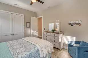 317 Parallel Cir, Horseshoe Bay, TX 78657 - Photo 23